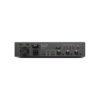 DSPPA MP1000U