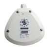 DSPPA DSP255II