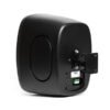DSPPA DSP6050W