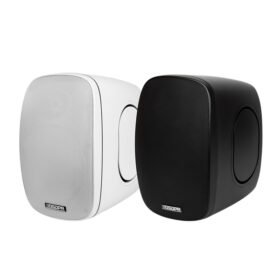 DSPPA DSP6050W