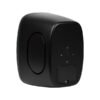 DSPPA DSP6050W