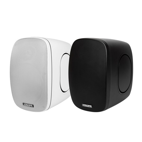 DSPPA DSP6050W