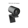 CA400-Visioconférence Sans Fil