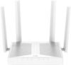 CUDY AC1200 Gigabit Wi-Fi Mesh Router with USB