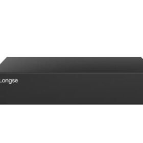 NVR3109S1P8