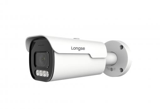 LONGSE BMMBKL5RC-X5