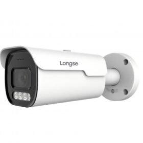 LONGSE BMMB5XRL800WH