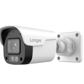 LONGSE BPSCHTC500FPEW-ECO