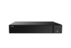LONGSE XVRDA7016HCB