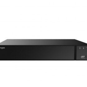 LONGSE XVRF5008HC