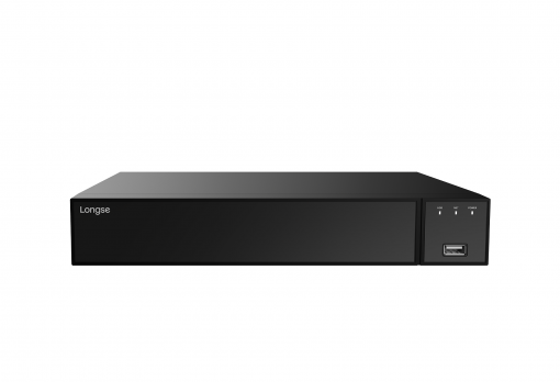 LONGSE XVRDA7016HCB