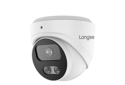 LONGSE CMSBFCV2RC