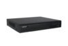 LONGSE NVR3109E1P4