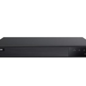 NVR3332K2P16
