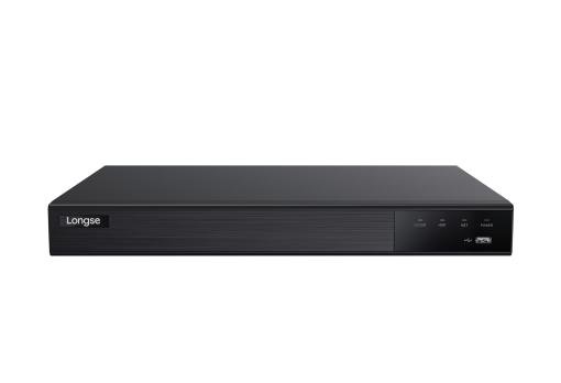 NVR3332K2