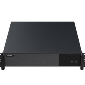 LONGSE NVR3664K8P16