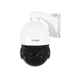 LONGSE PT5A018HTC200NS
