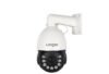 LONGSE PT6A118XIGC200WH