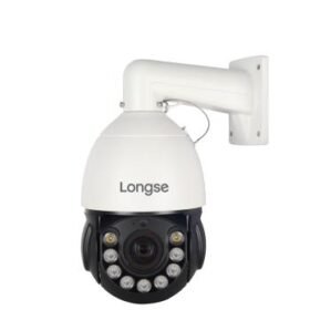 LONGSE PT6A118XIGC200WH