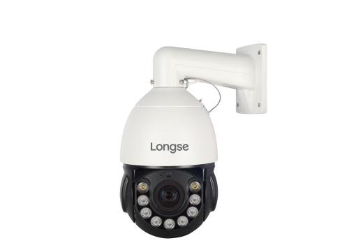 LONGSE PT6A118XIGL500WH