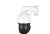 LONGSE PT6A118XIGC200WH