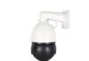 LONGSE PT6A118XIGL500WH