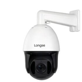 LONGSE PT7K133HTC200NS