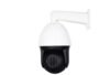 LONGSE PT7K118HTC200NS
