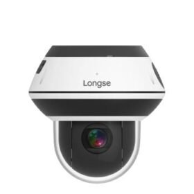 LONGSE PT3DK4XGL500