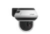 LONGSE PT3DK4XGL500