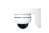 LONGSE PTDAHTC5004XNS
