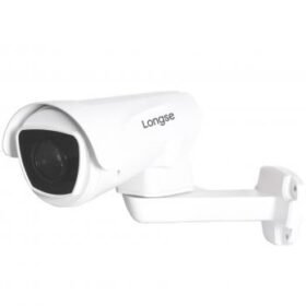LONGSE PTDK10XGL500