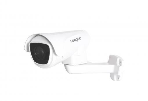 LONGSE PTDK10XGC200