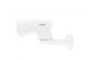 LONGSE PTDK10XGC200
