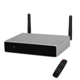 DSPPA DW0235