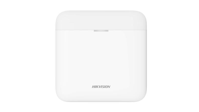 DS-PR1-WB – Répéteur Sans Fil Hikvision AX PRO