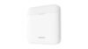 DS-PR1-WB – Répéteur Sans Fil Hikvision AX PRO