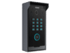 i60K – visiophone IP