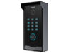i60K – visiophone IP