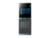 i66 – Visiophone IP