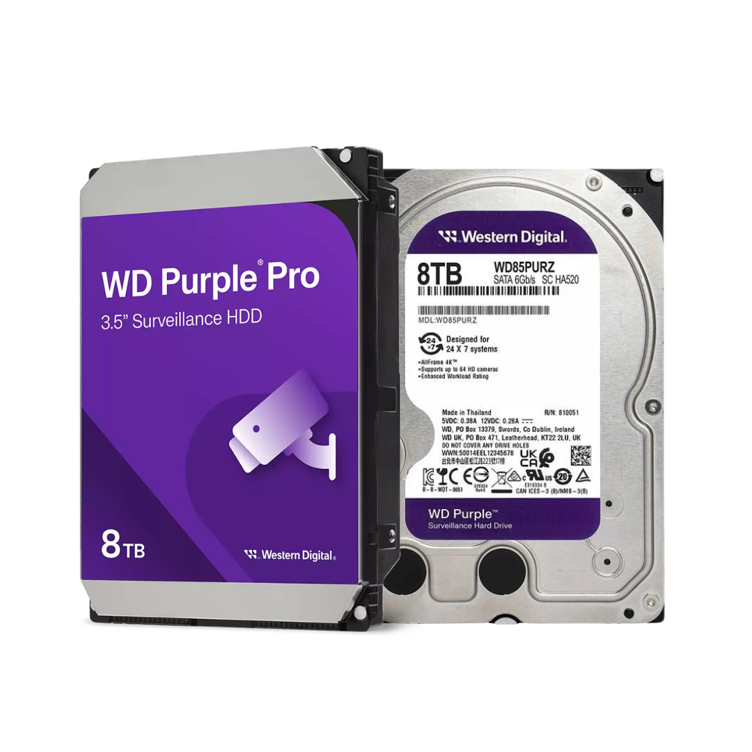 WD8002PURP-8TB
