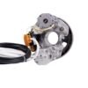 KCM-B 280M Moteur Central