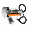 KCM-B 280M Moteur Central
