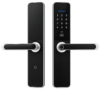 SERURE INTELLEGENTE D41002H7