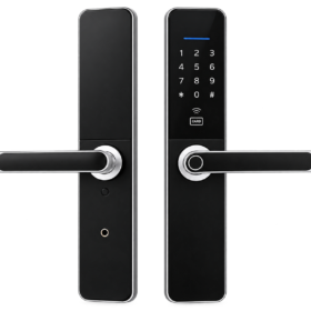 SERURE INTELLEGENTE D41002H7
