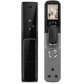 SERURE INTELLEGENTE  D4103T7LCD