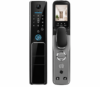 SERURE INTELLEGENTE  D4103T7LCD