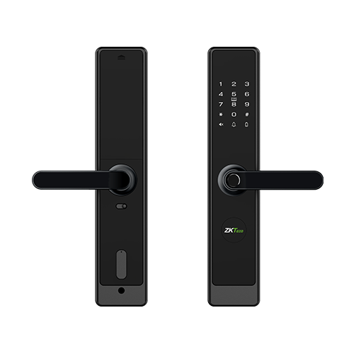 SERURE INTELLEGENTE TL700W