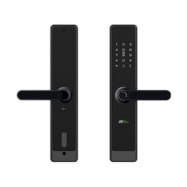 TL700W_03_500x500 (1)